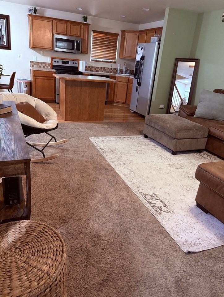 2651 Lynbarton Pt #1 - Photo 2 of 15