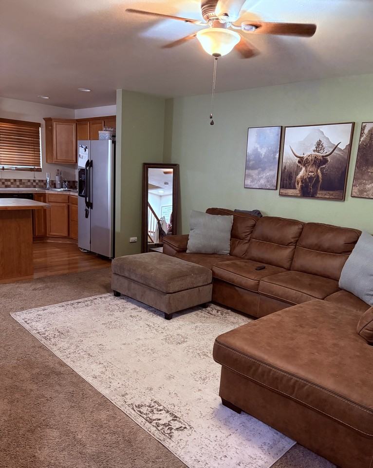 2651 Lynbarton Pt #1 - Photo 3 of 15