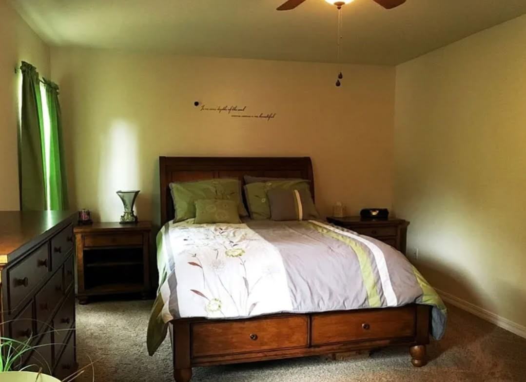 2651 Lynbarton Pt #1 - Photo 6 of 15