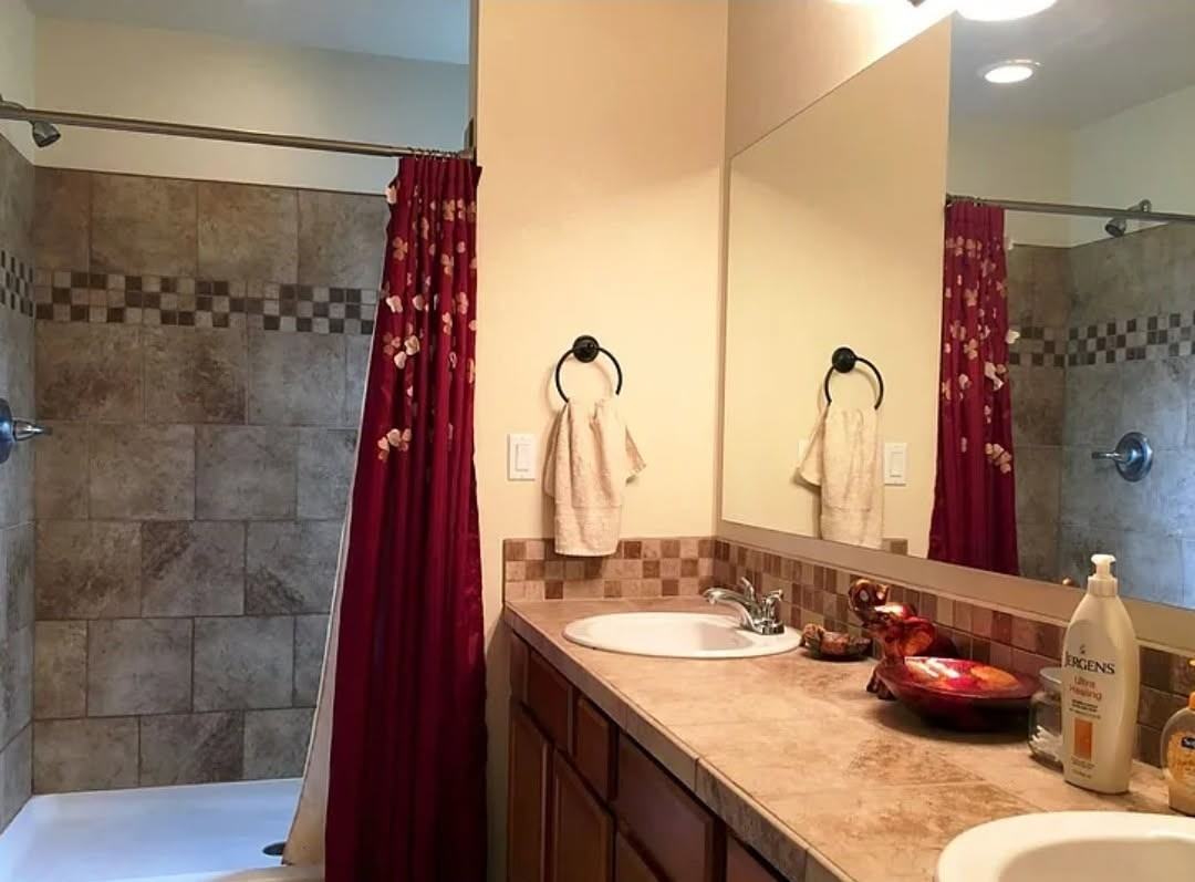 2651 Lynbarton Pt #1 - Photo 7 of 15