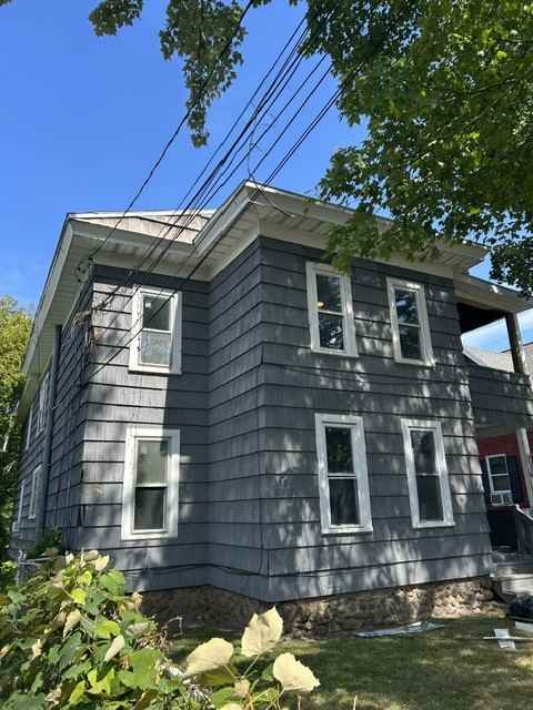 108 W Heman St #2 - Photo 2 of 9