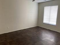 11151 Iron Bridge Rd #10 - Photo 5 of 14