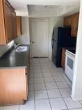 11151 Iron Bridge Rd #10 - Photo 6 of 14