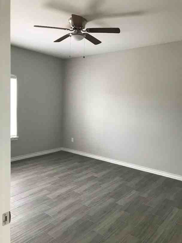 110 Olive St #110BOLIVE - Photo 5 of 15