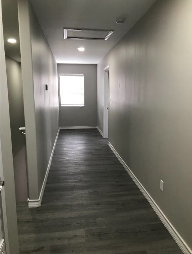 110 Olive St #110BOLIVE - Photo 7 of 15