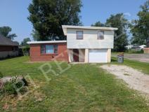 1025 N Obrien St #1 - Photo 1 of 1