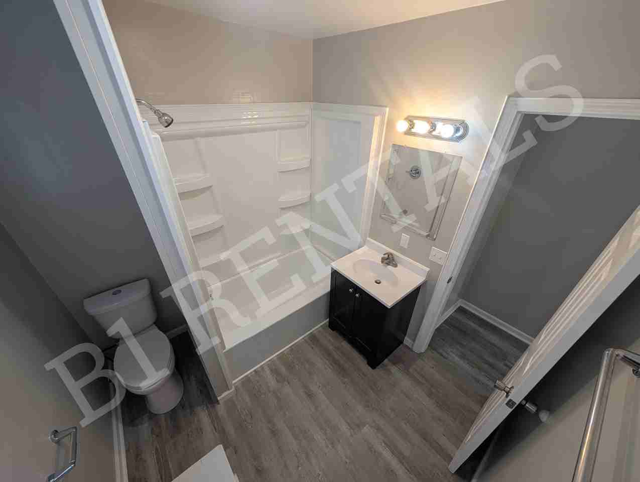 1025 N Obrien St #1 - Photo 4 of 9