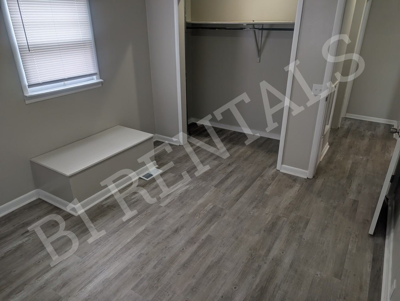 1025 N Obrien St #1 - Photo 5 of 9