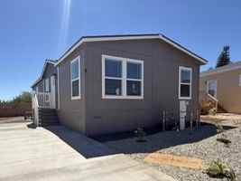 featured image of 6656 Pentz Rd