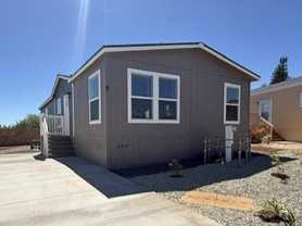 6656 Pentz Rd - Photo 1 of 1