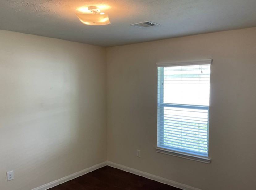 2642 Needles Throw Lane - Photo 2 of 13