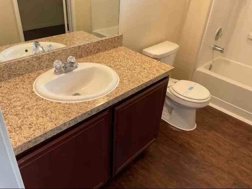 2642 Needles Throw Lane - Photo 3 of 13