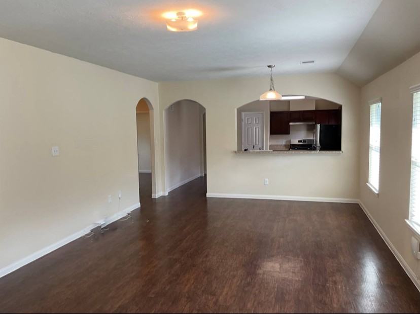2642 Needles Throw Lane - Photo 4 of 13