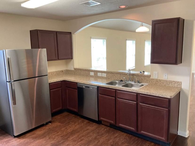 2642 Needles Throw Lane - Photo 5 of 13