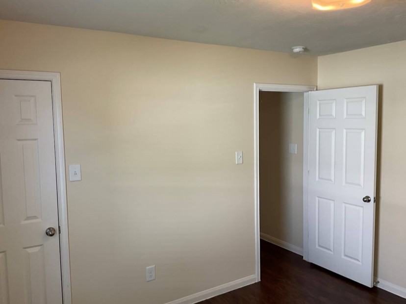 2642 Needles Throw Lane - Photo 6 of 13