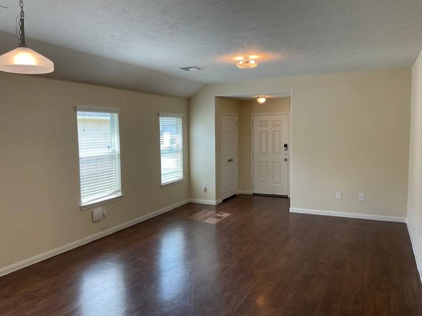 2642 Needles Throw Lane - Photo 7 of 13