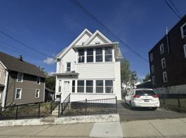 featured image of 7 Hill St 2nd Fl #2ndFL