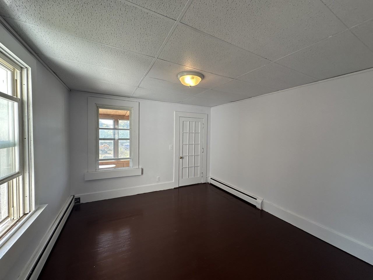 7 Hill St 2nd Fl #2ndFL - Photo 6 of 18