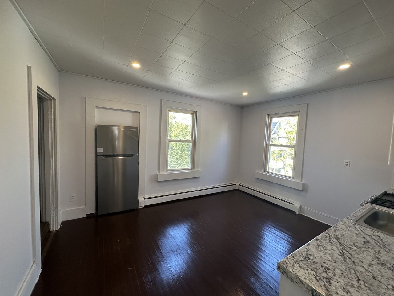 7 Hill St 2nd Fl #2ndFL - Photo 7 of 18