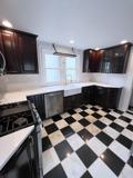 1112 Salina St #1 - Photo 1 of 1