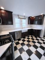 featured image of 1112 Salina St #1