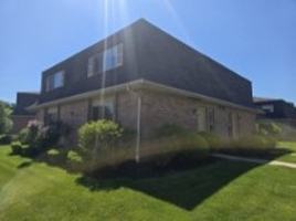 featured image of 4 Meadows DriveApt B #4B
