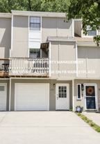 1933 Lawrence Ct #1 - Photo 1 of 1
