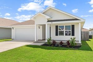 featured image of 5816 Viking Way #1