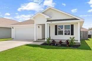 5816 Viking Way #1 - Photo 1 of 1