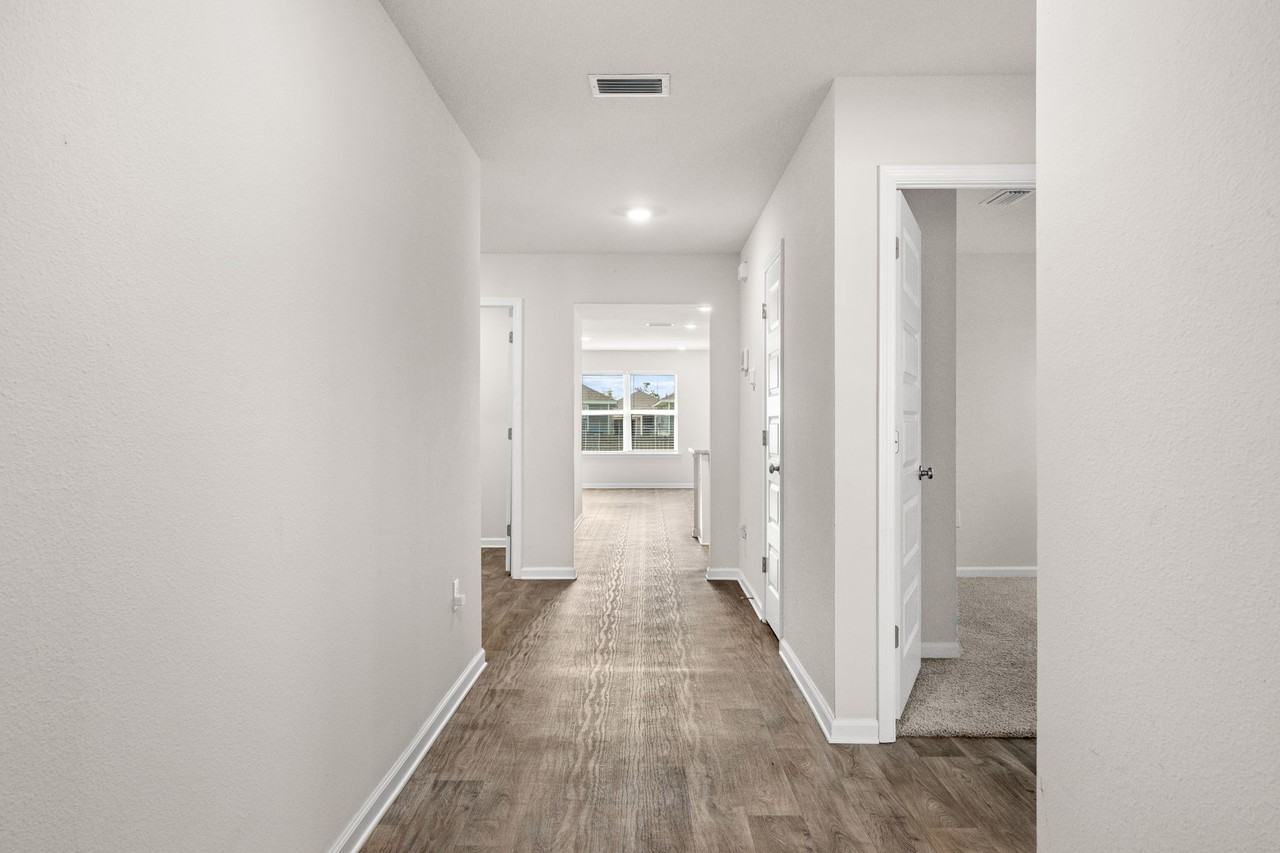 5816 Viking Way #1 - Photo 3 of 36