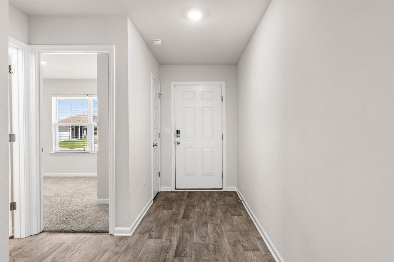 5816 Viking Way #1 - Photo 4 of 36