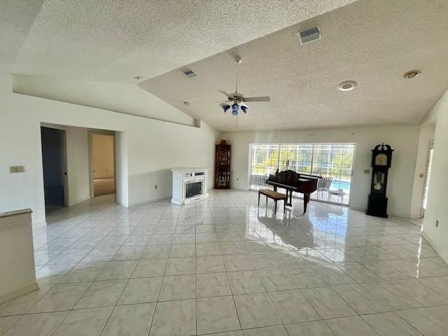 5638 Country Lakes Dr #1 - Photo 5 of 18