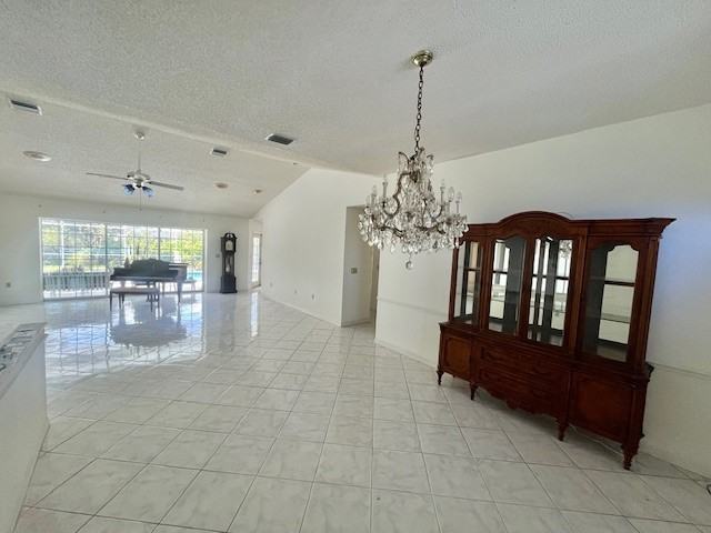 5638 Country Lakes Dr #1 - Photo 7 of 18