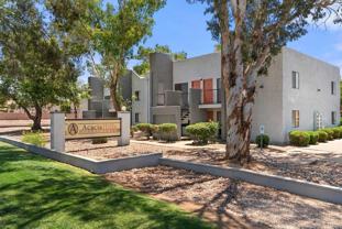 9170 E Golf Links Rd - Photo 1 of 1