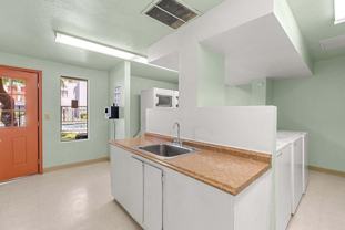 9170 E Golf Links Rd - Photo 1 of 1