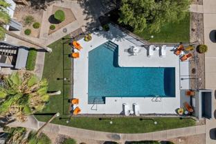 9170 E Golf Links Rd - Photo 1 of 1