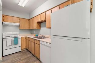 9170 E Golf Links Rd - Photo 1 of 1