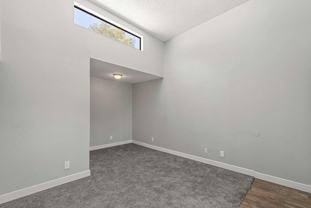 9170 E Golf Links Rd - Photo 1 of 1