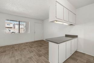 9170 E Golf Links Rd - Photo 1 of 1