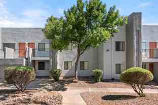 9170 E Golf Links Rd - Photo 1 of 1