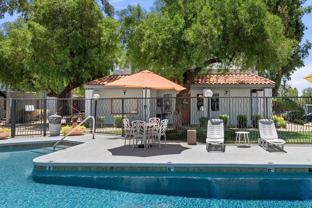 9170 E Golf Links Rd - Photo 1 of 1