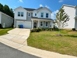 featured image of 1309 Mcfarlan Ct #1