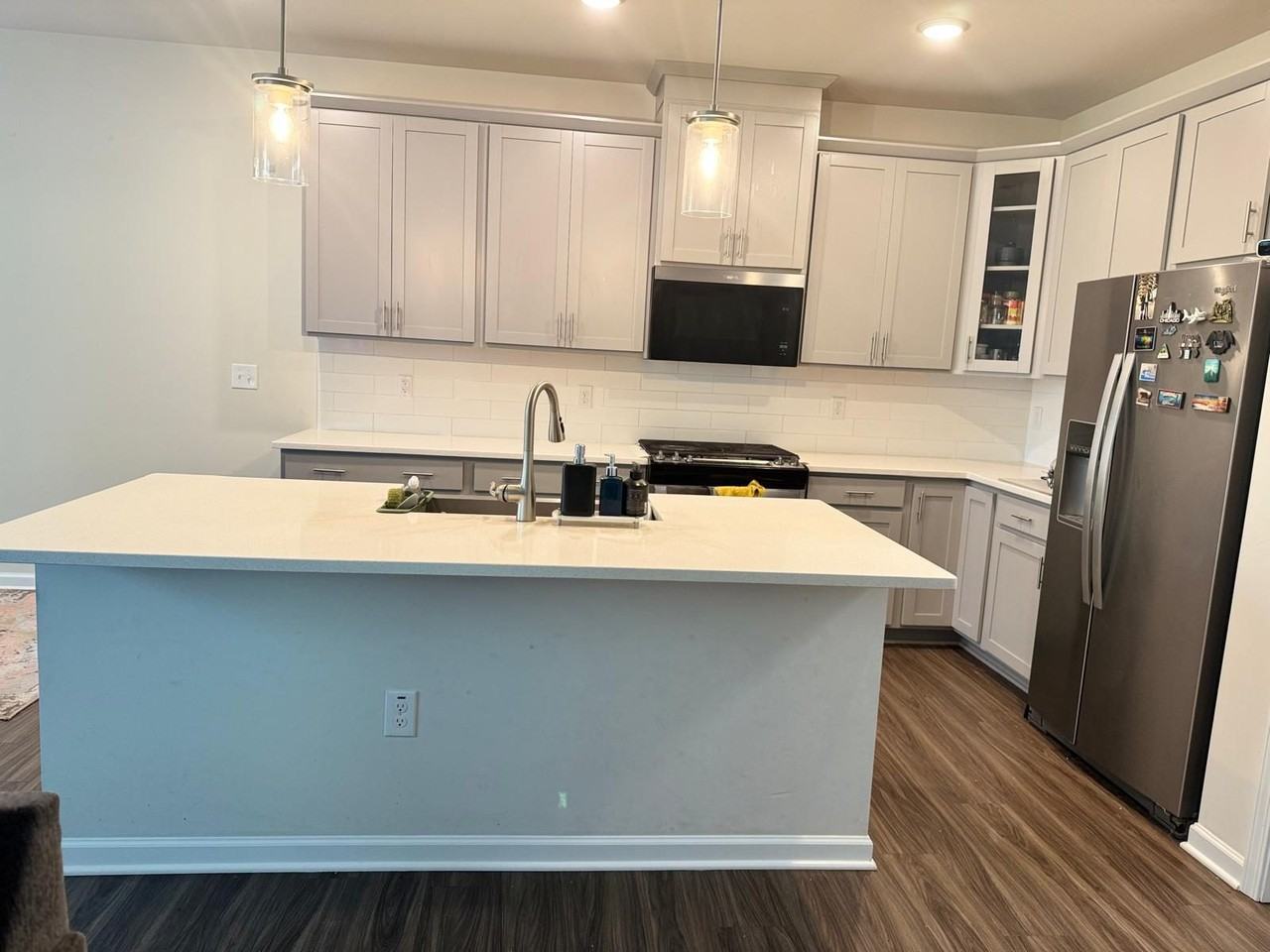 1309 Mcfarlan Ct #1 - Photo 2 of 32