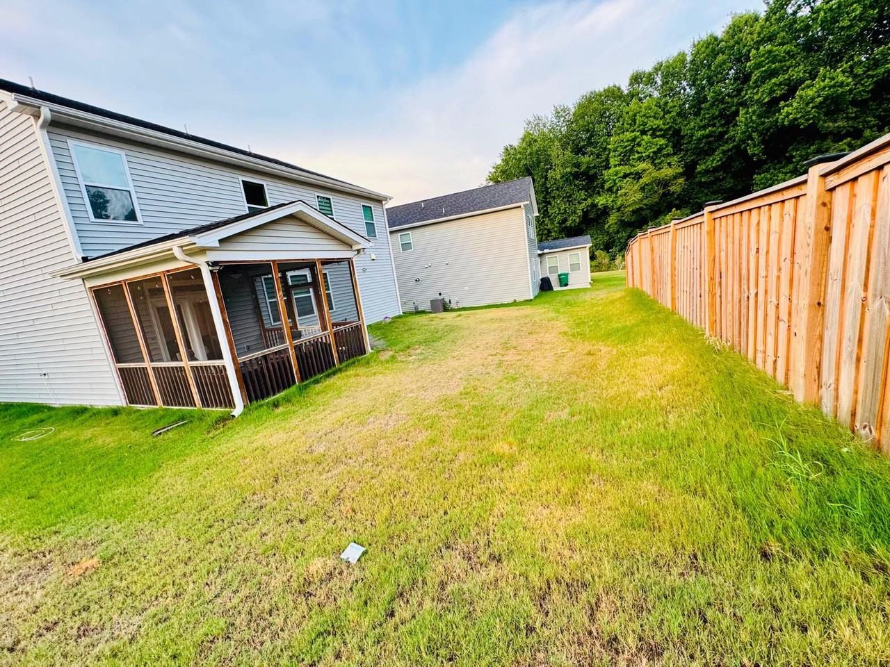 1309 Mcfarlan Ct #1 - Photo 7 of 32