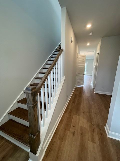 1931 Longhorn Ln - Photo 6 of 13