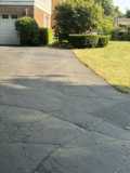 315 E Kenilworth Ave #2 - Photo 1 of 1