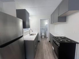 1119 2nd St Sw #7 - Photo 1 of 1