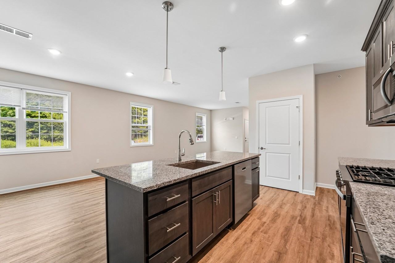 420 Tower Ridge Cir #420 - Photo 3 of 17