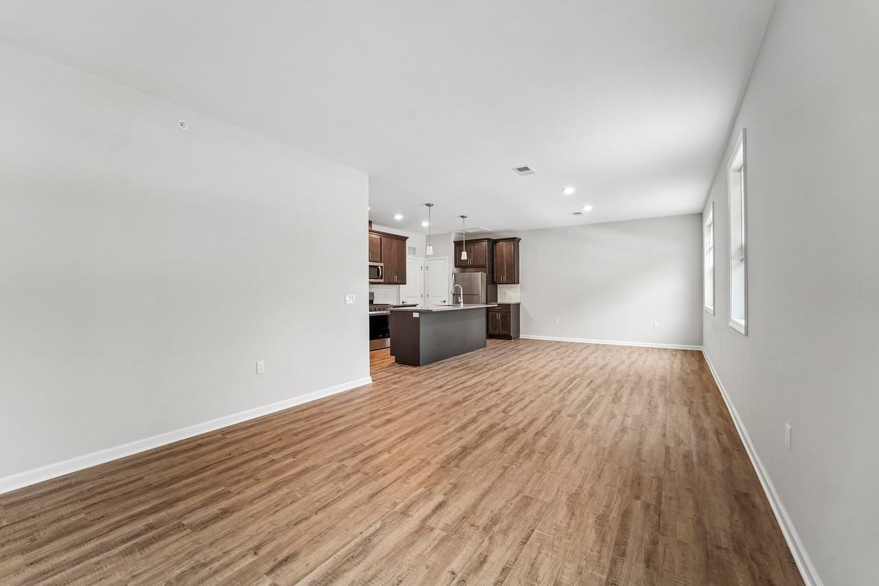 420 Tower Ridge Cir #420 - Photo 5 of 17