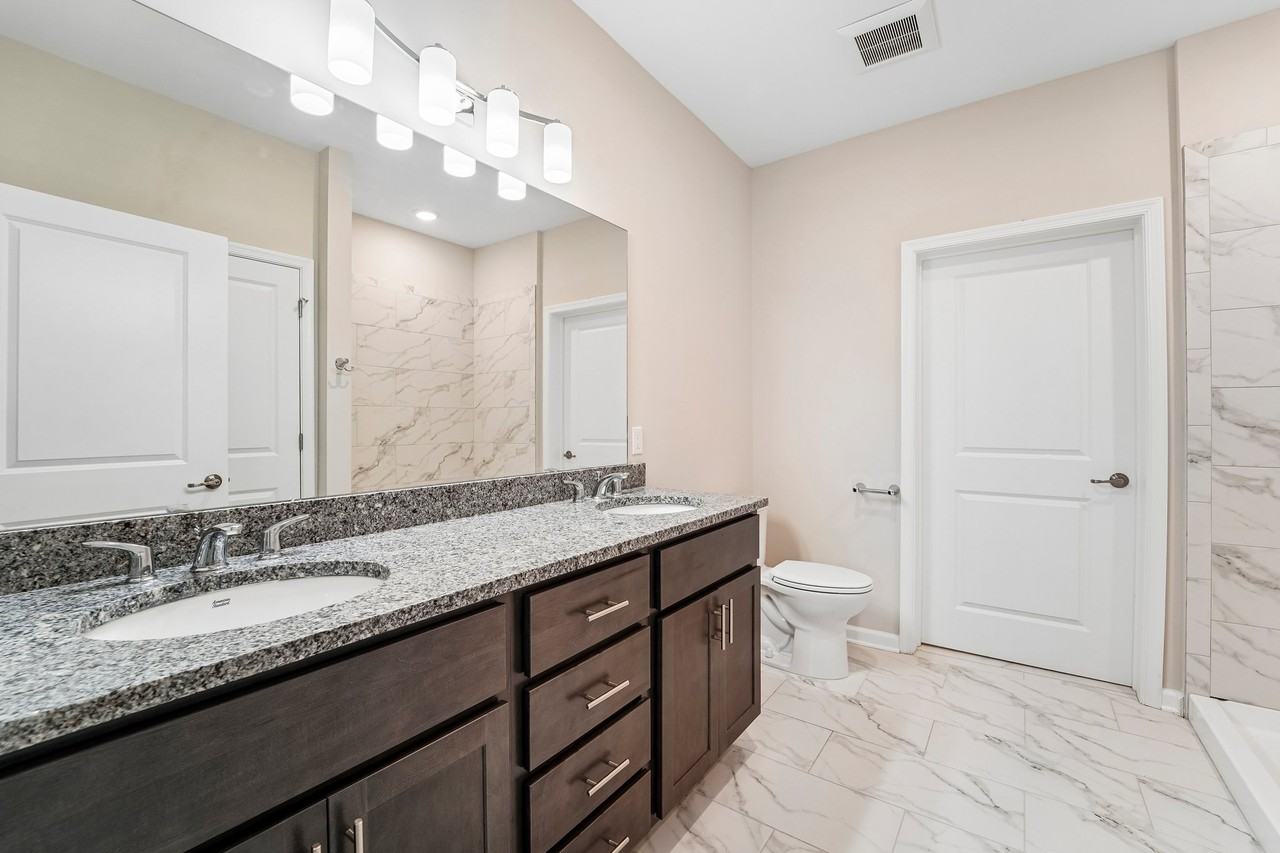 420 Tower Ridge Cir #420 - Photo 7 of 17